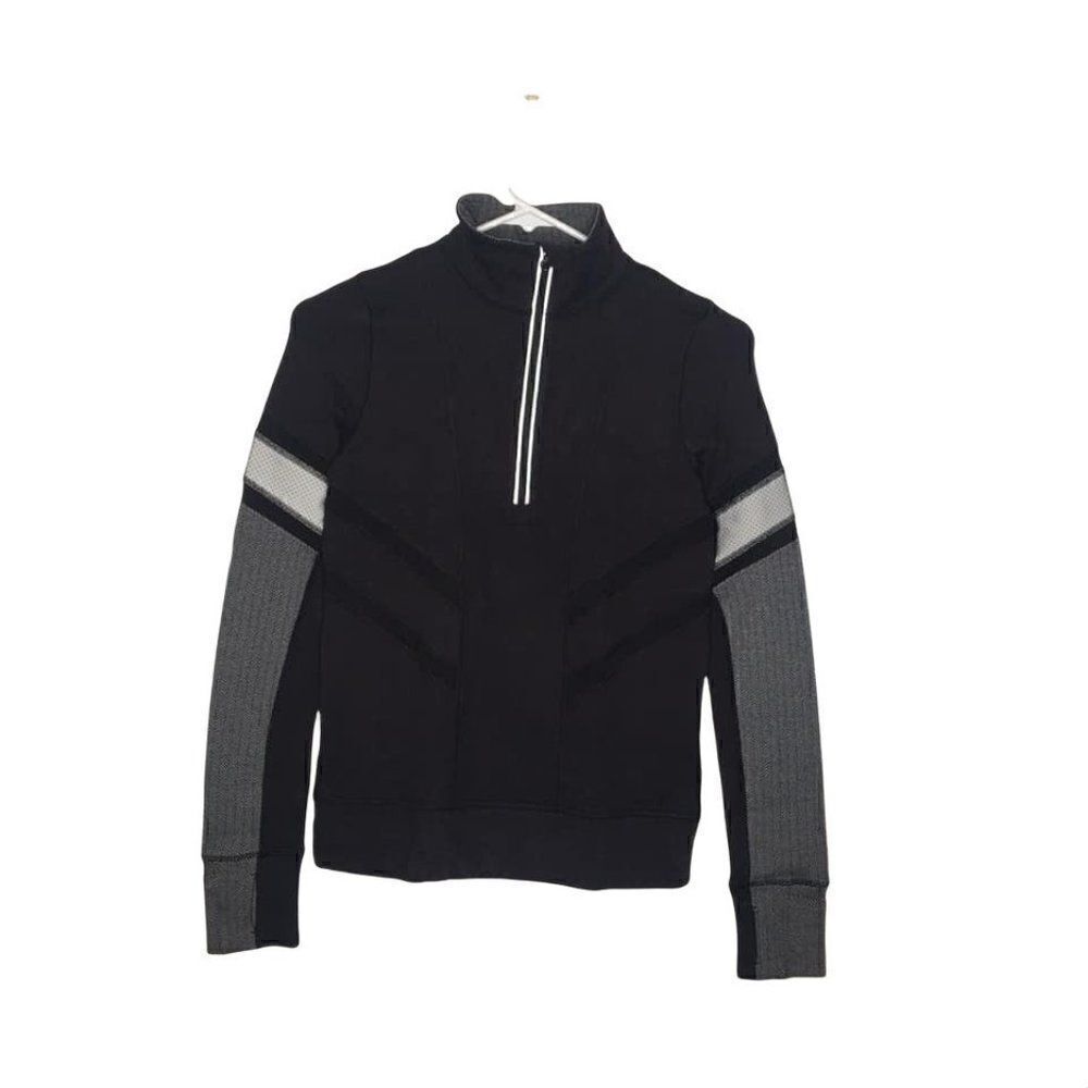 Ivivva Pullover Girls Size 12